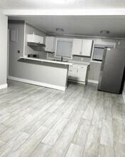 2627 Pepper Ave in Melbourne, FL - Building Photo - Building Photo