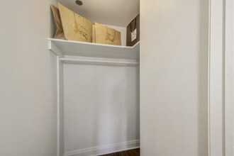 180 E Pearson St in Chicago, IL - Building Photo - Building Photo