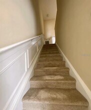 8000 Cool Breeze Dr in Orlando, FL - Building Photo - Building Photo