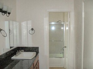 1615 Springbrook St in Mesquite, TX - Building Photo - Building Photo