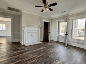 3818 Old Camden Rd in Unionville, NC - Building Photo - Building Photo