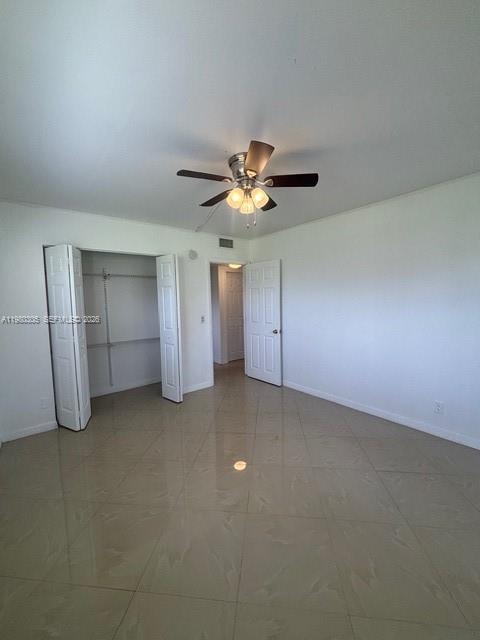 305 Mansfield Dr in Boca Raton, FL - Building Photo - Building Photo