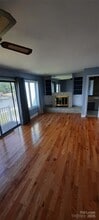 7505 Mariner Cove Dr in Cornelius, NC - Building Photo - Building Photo
