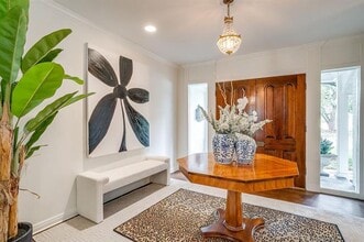 624 Edgefield Rd in Fort Worth, TX - Building Photo - Building Photo