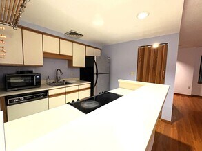 28 Parkman St, Unit 2 in Brookline, MA - Building Photo - Building Photo
