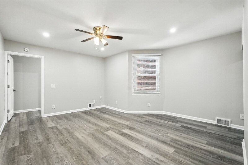 400 Perrysville Ave-Unit -2 in Pittsburgh, PA - Building Photo