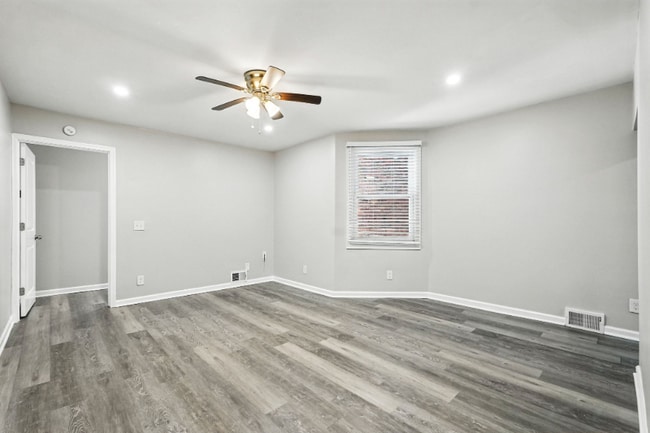 400 Perrysville Ave