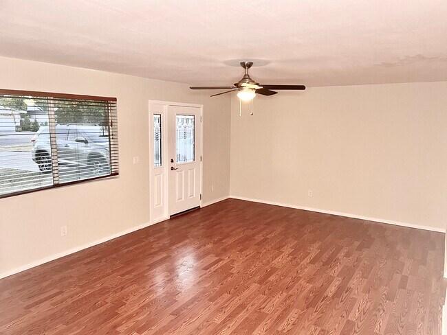 3430 E Indianola Ave in Phoenix, AZ - Building Photo - Building Photo