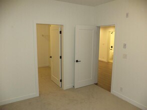 20052-2083A 83A Ave in Langley, BC - Building Photo - Building Photo