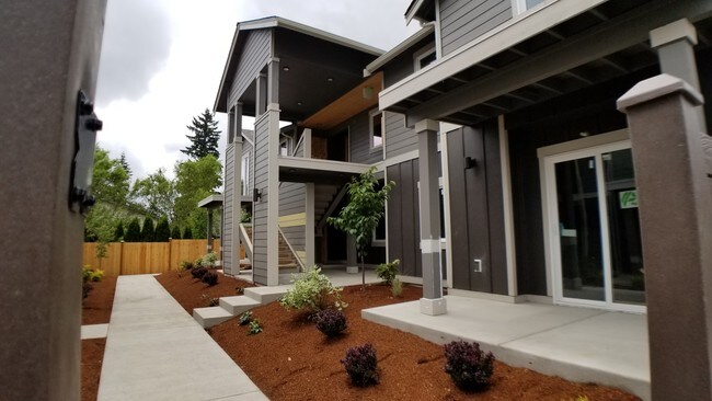 property at 15713 35th Ave W