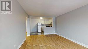 2-B2 Greentree Ct in Toronto, ON - Building Photo - Building Photo