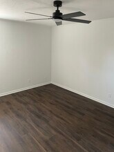 150 Stilwell Cir in Albany, GA - Building Photo - Building Photo