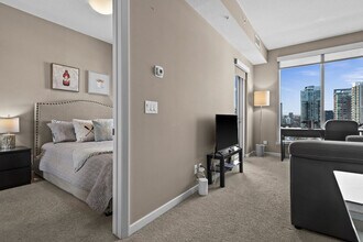 1320 1st St SE, Unit SI ID1345945P in Calgary, AB - Building Photo - Building Photo