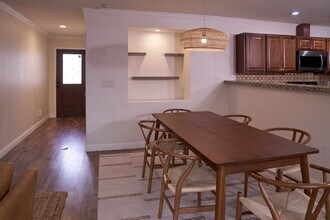 46705 Washington St in La Quinta, CA - Building Photo - Building Photo