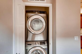 2402 E 5th St in Tempe, AZ - Building Photo - Building Photo