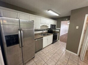 218 Sassafras Ln in Grovetown, GA - Building Photo - Building Photo