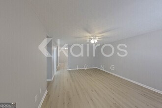 180 Deer Pkwy in Athens, GA - Building Photo - Building Photo