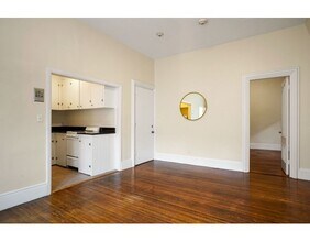 284 Marlborough St in Boston, MA - Building Photo - Building Photo