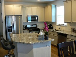 5900 Bucine Cv in Round Rock, TX - Building Photo - Building Photo