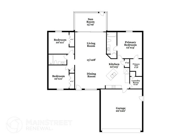 3016 65th St W in Lehigh Acres, FL - Building Photo - Building Photo