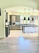 1055 Dunhill Lane in Forney, TX - Building Photo - Building Photo