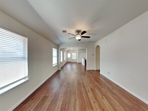 5907 Stockholm Ct in Katy, TX - Building Photo - Building Photo