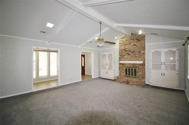 1123 Wellington Dr in Duncanville, TX - Building Photo - Building Photo