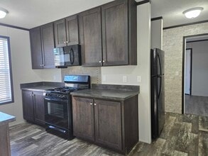 3510 N 9th St in Carter Lake, IA - Building Photo - Building Photo