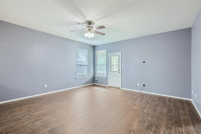 158 Willow Leaf Ln in Buda, TX - Building Photo - Building Photo