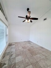 618 Sulphur St in Houston, TX - Building Photo - Building Photo