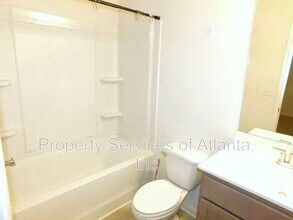887 Society Cir in Atlanta, GA - Building Photo - Building Photo