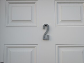 20 S Bellevue Ave in Atlantic City, NJ - Building Photo - Building Photo