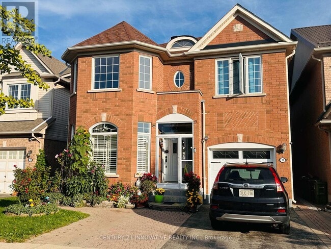 property at 19 Loggerhead Grove