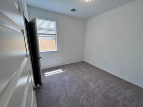 23111 True Fortune Dr in Katy, TX - Building Photo - Building Photo