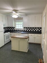 12301 Pomfret Ct in Midlothian, VA - Building Photo - Building Photo