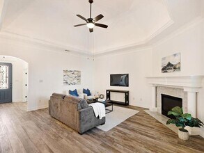 2018 Kodiak Ct in Arlington, TX - Building Photo - Building Photo