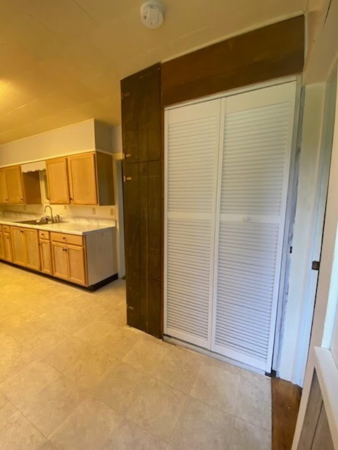 25107 State St, Unit C in Meadville, PA - Building Photo - Building Photo