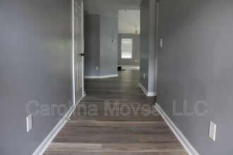 201 Katrina Ct in Piedmont, SC - Building Photo - Building Photo