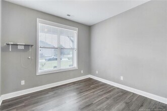 127 Ganton Dr in Raeford, NC - Building Photo - Building Photo