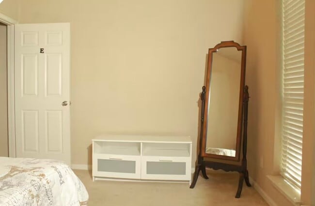 22119 Canyonwood Park Ln in Richmond, TX - Building Photo - Building Photo