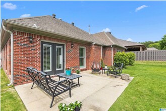 5246 Creekside Loop in Hoover, AL - Building Photo - Building Photo