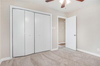 1376 David Cir photo'