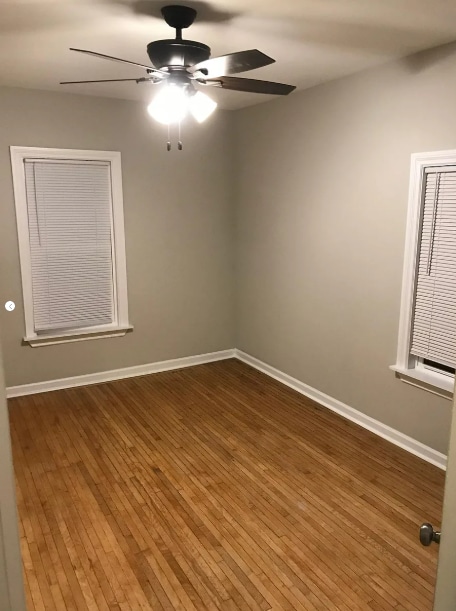 636 N Grove Ave, Unit 2 in Elgin, IL - Building Photo - Building Photo