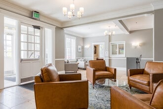 River Oaks in West Jordan, UT - Foto de edificio - Interior Photo