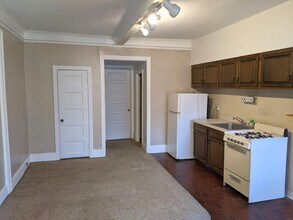 1453 Ridge Ave in Evanston, IL - Building Photo - Building Photo