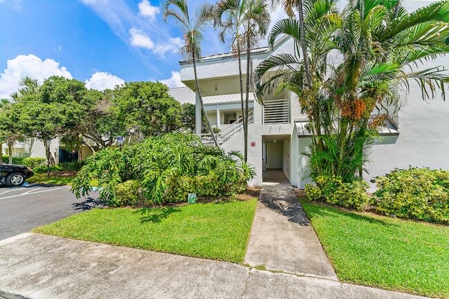 1605 S US Hwy 1, Unit M2-101 in Jupiter, FL - Building Photo - Building Photo