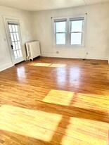 826 Marie in South St. Paul, MN - Building Photo