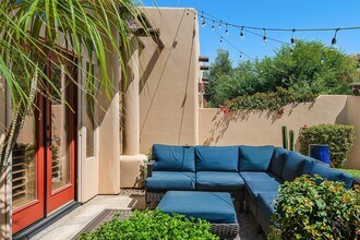 51445 Cll Guatemala in La Quinta, CA - Building Photo - Building Photo