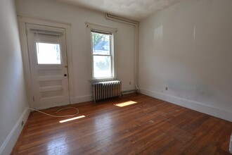 6 Langley Rd, Unit 2 in Boston, MA - Building Photo - Building Photo