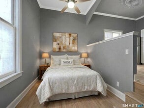 7 Fairfield Ave in Norwalk, CT - Building Photo - Building Photo